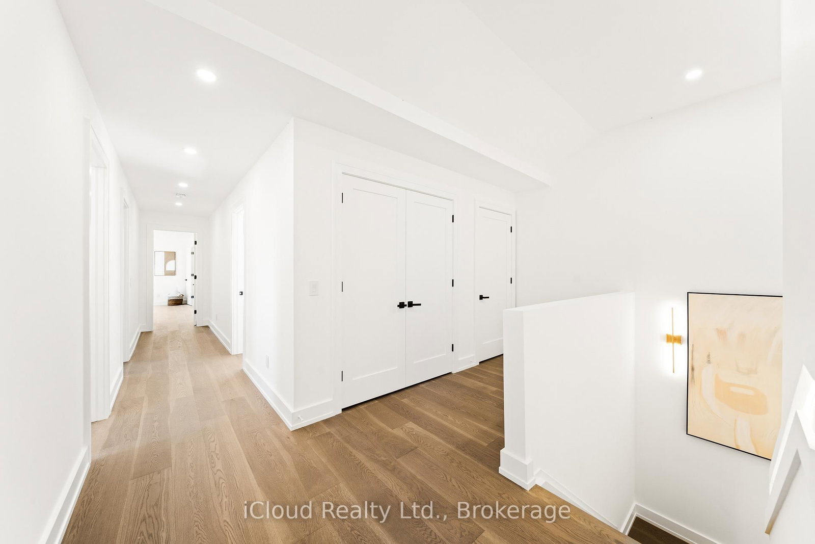 1140 Ogden Mississauga,ON L5E 2G9 — Photo 21