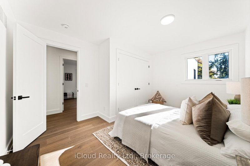 1140 Ogden Mississauga,ON L5E 2G9 — Photo 30