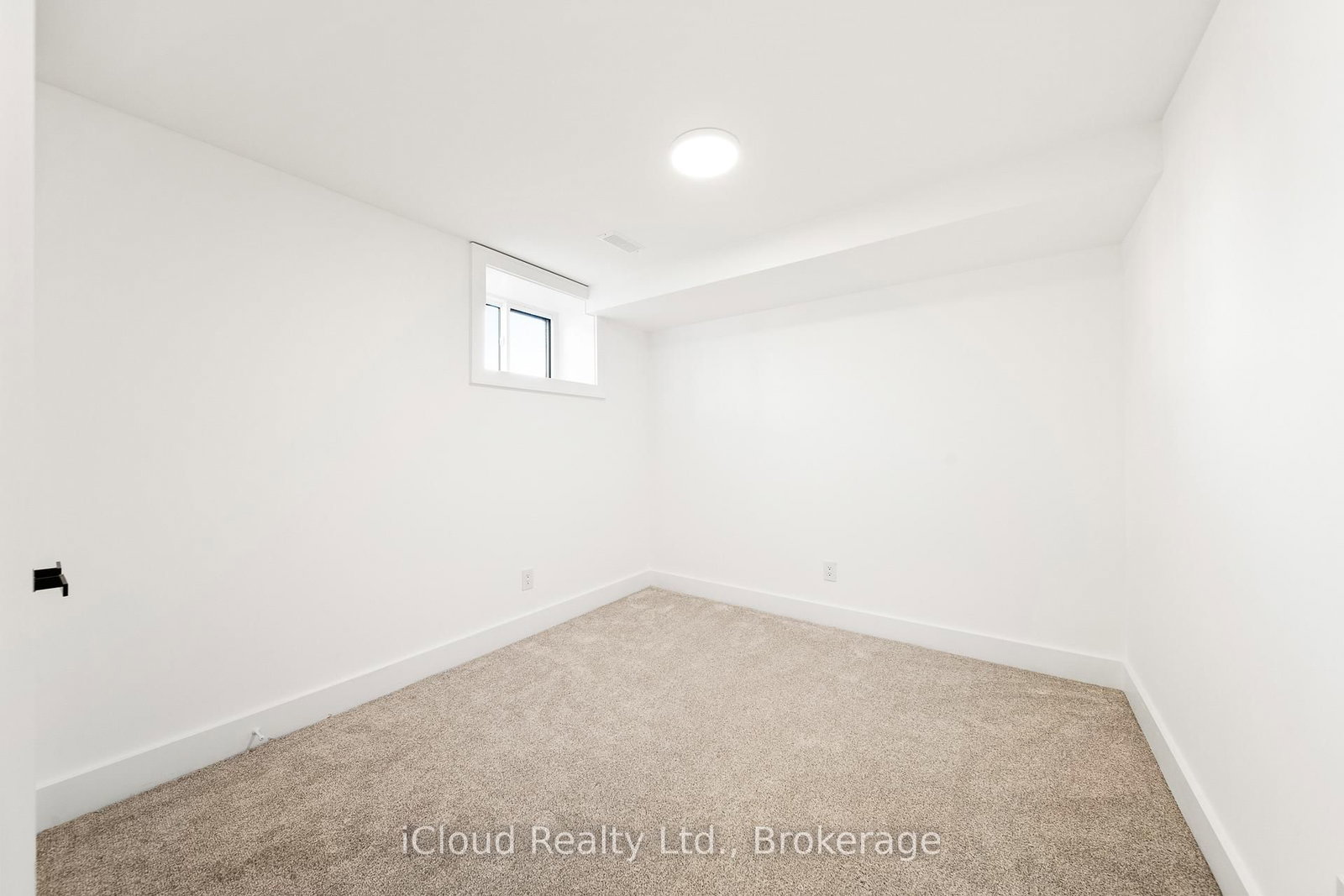 1140 Ogden Mississauga,ON L5E 2G9 — Photo 39