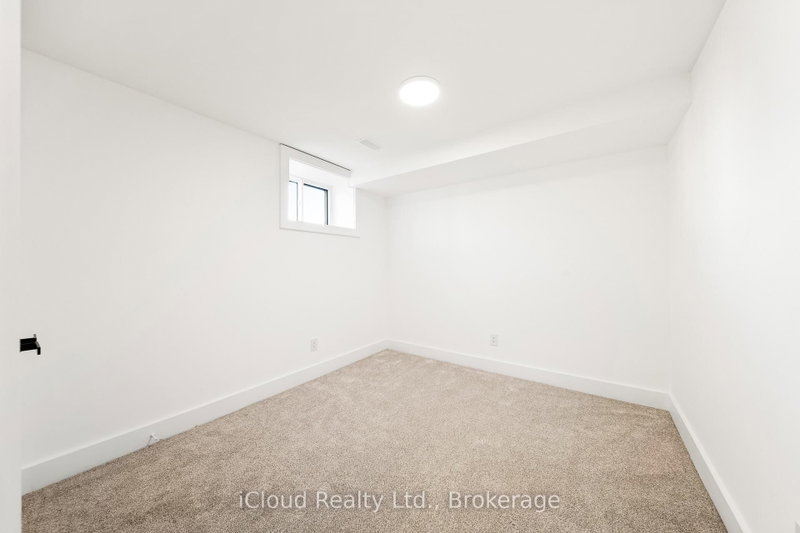 1140 Ogden Mississauga,ON L5E 2G9 — Photo 39