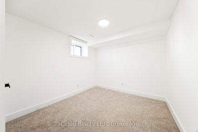 1140 Ogden Mississauga,ON L5E 2G9 — Photo 39