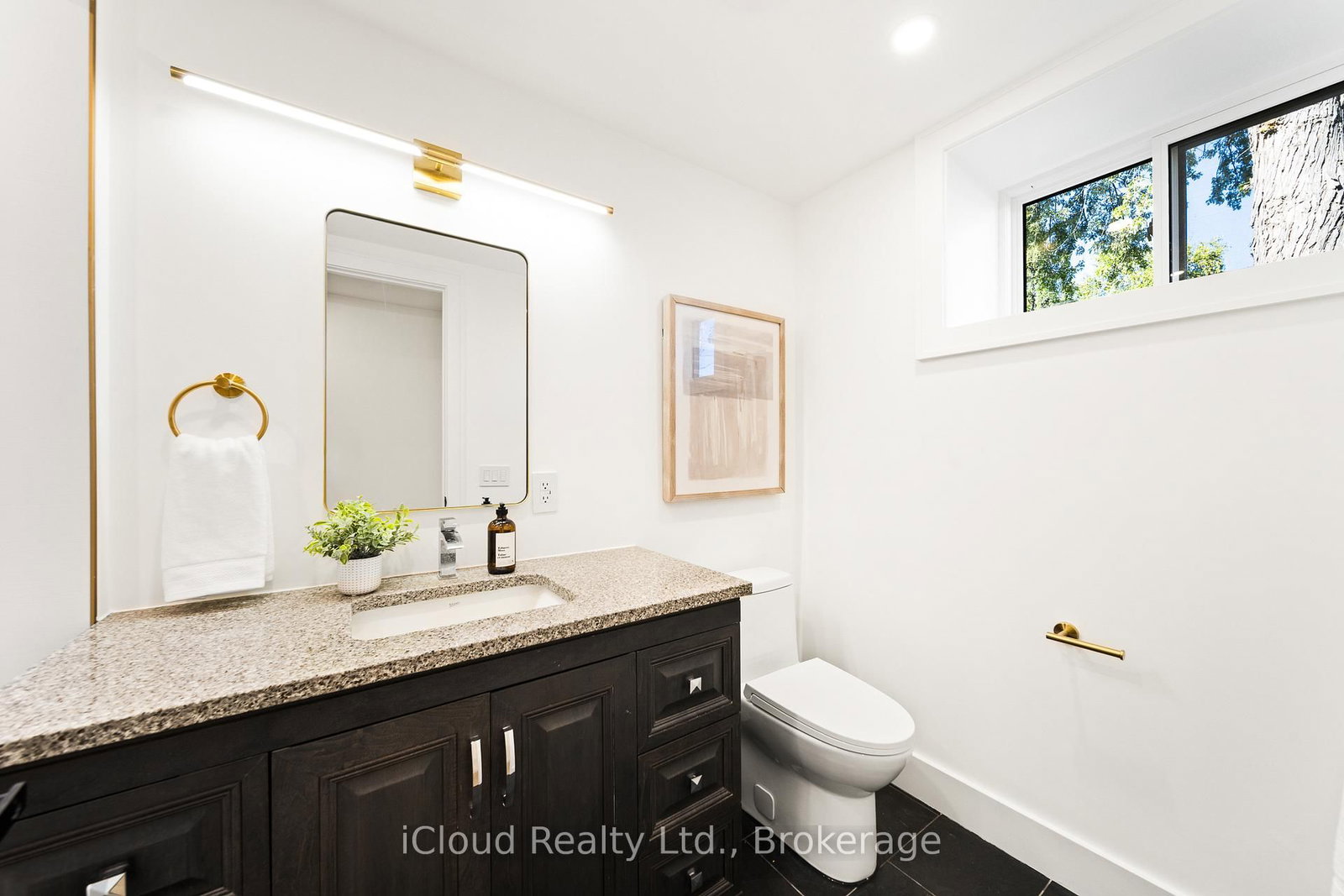1140 Ogden Mississauga,ON L5E 2G9 — Photo 40
