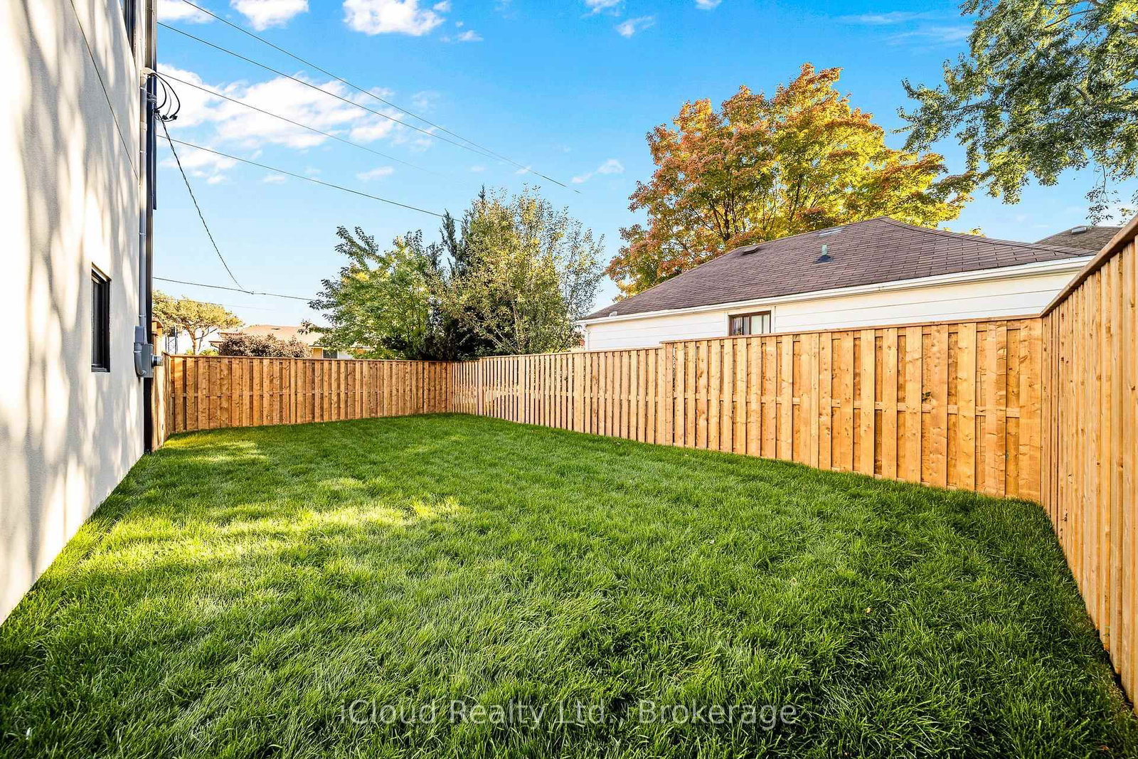 1140 Ogden Mississauga,ON L5E 2G9 — Photo 44