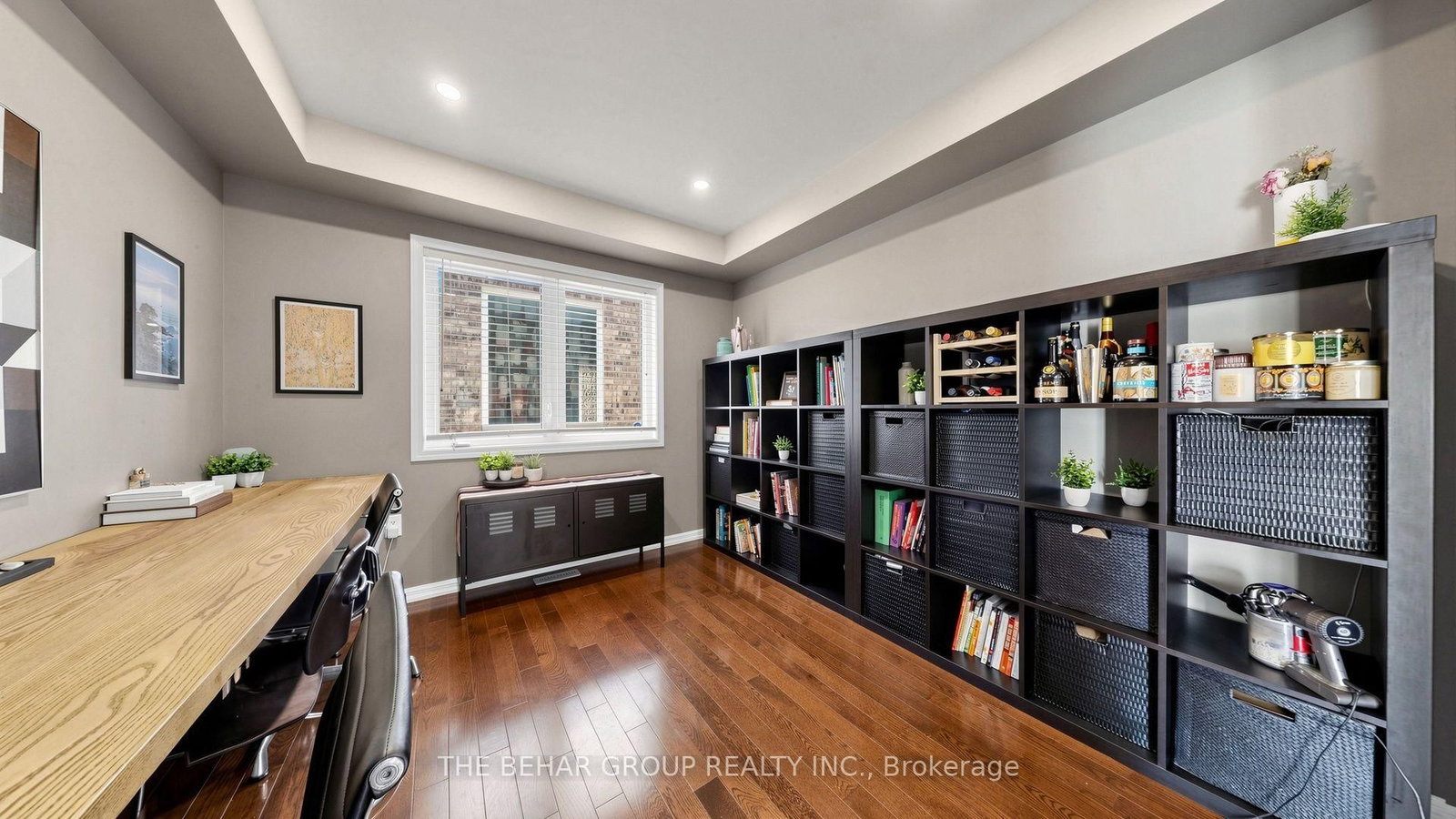 328 Savoline Boulevard • Milton, ON photo 18