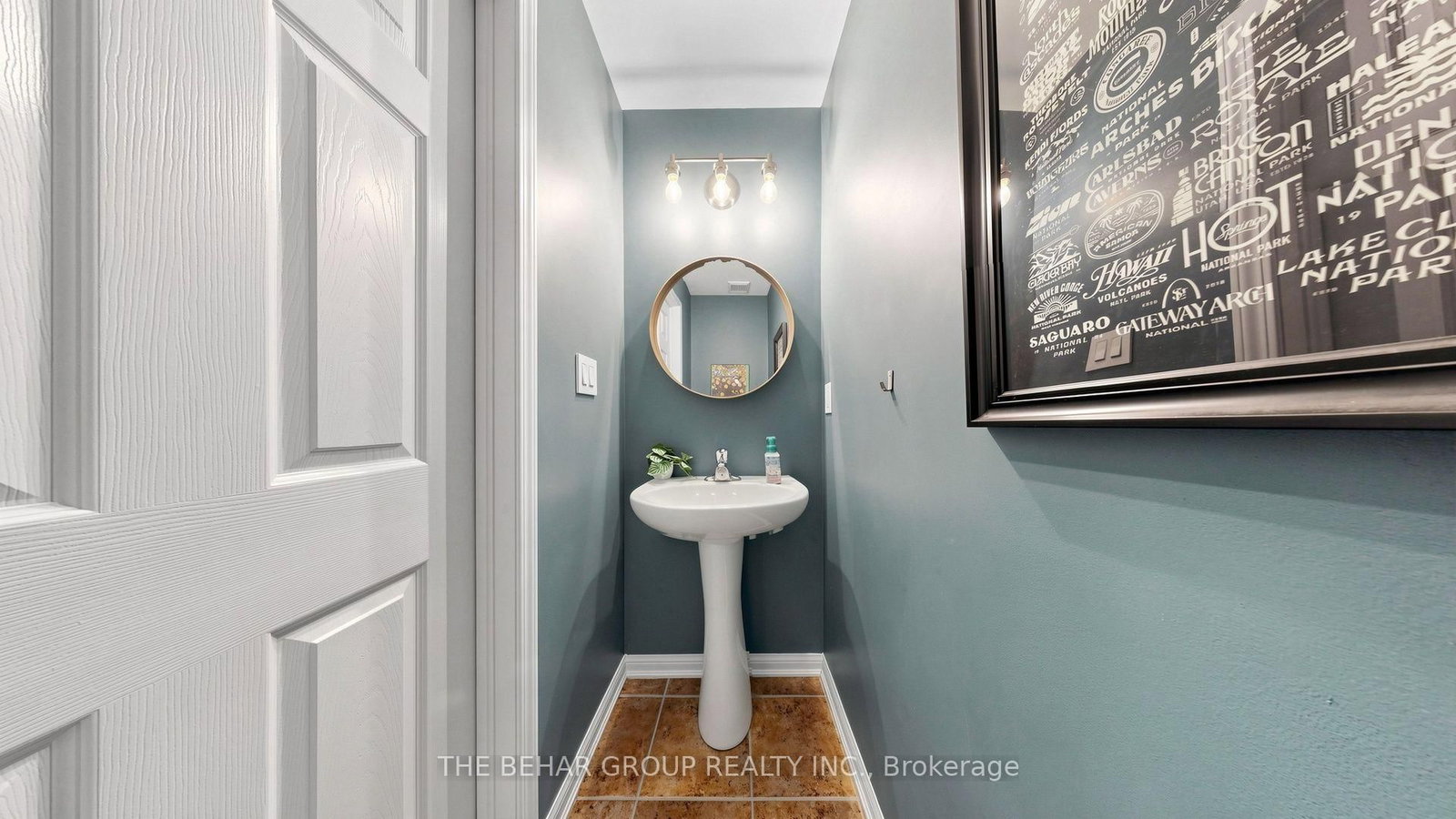 328 Savoline Boulevard • Milton, ON photo 21