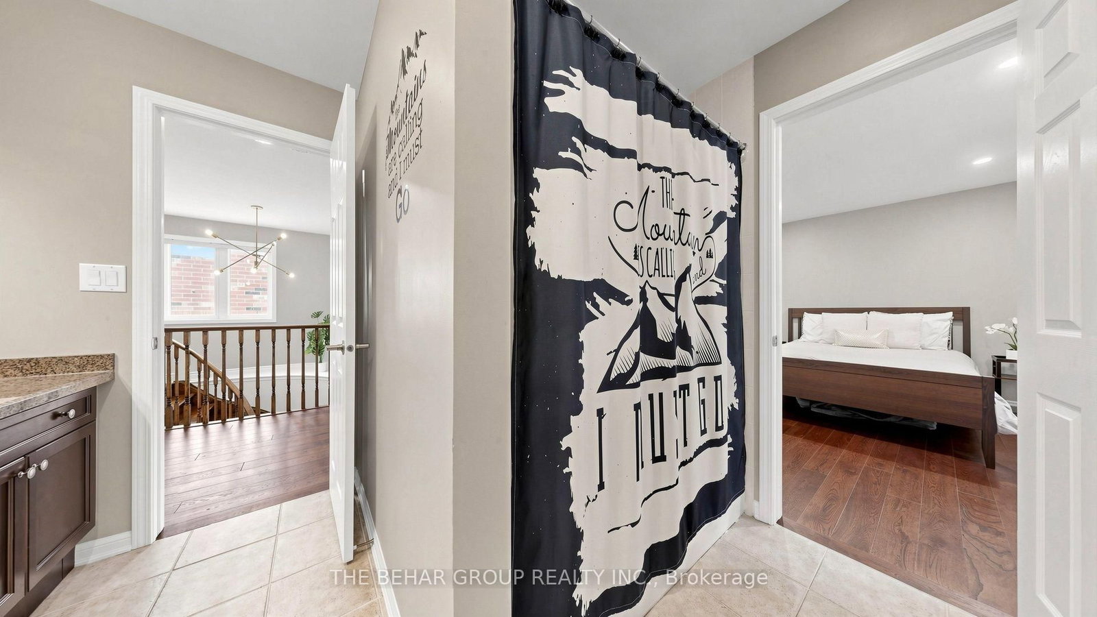 328 Savoline Boulevard • Milton, ON photo 36