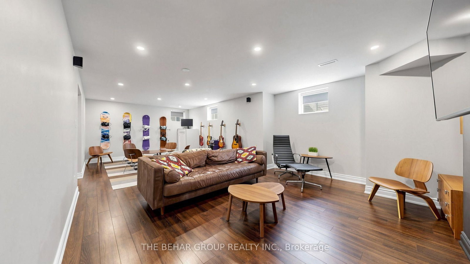 328 Savoline Boulevard • Milton, ON photo 38