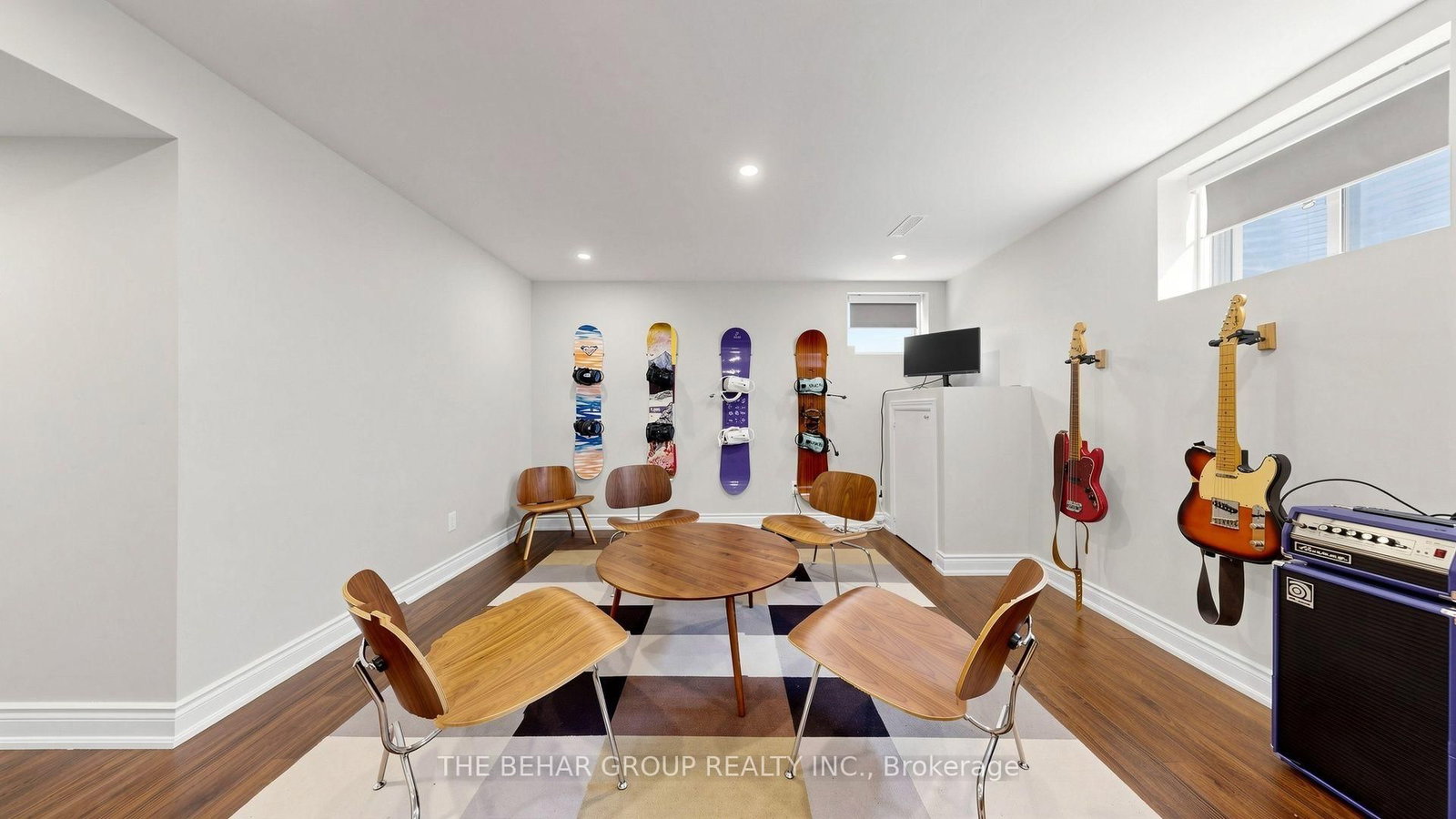 328 Savoline Boulevard • Milton, ON photo 39