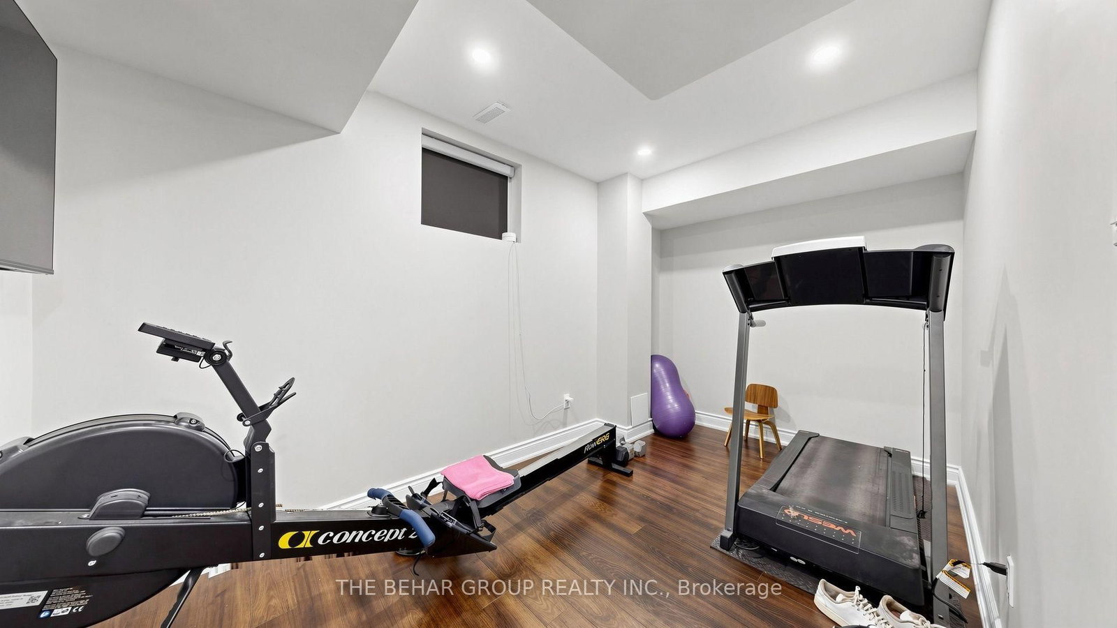 328 Savoline Boulevard • Milton, ON photo 42