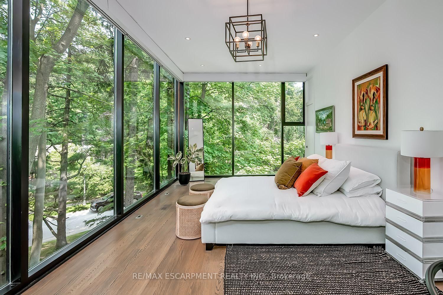 54 RAYMAR Place • Oakville, ON photo 28