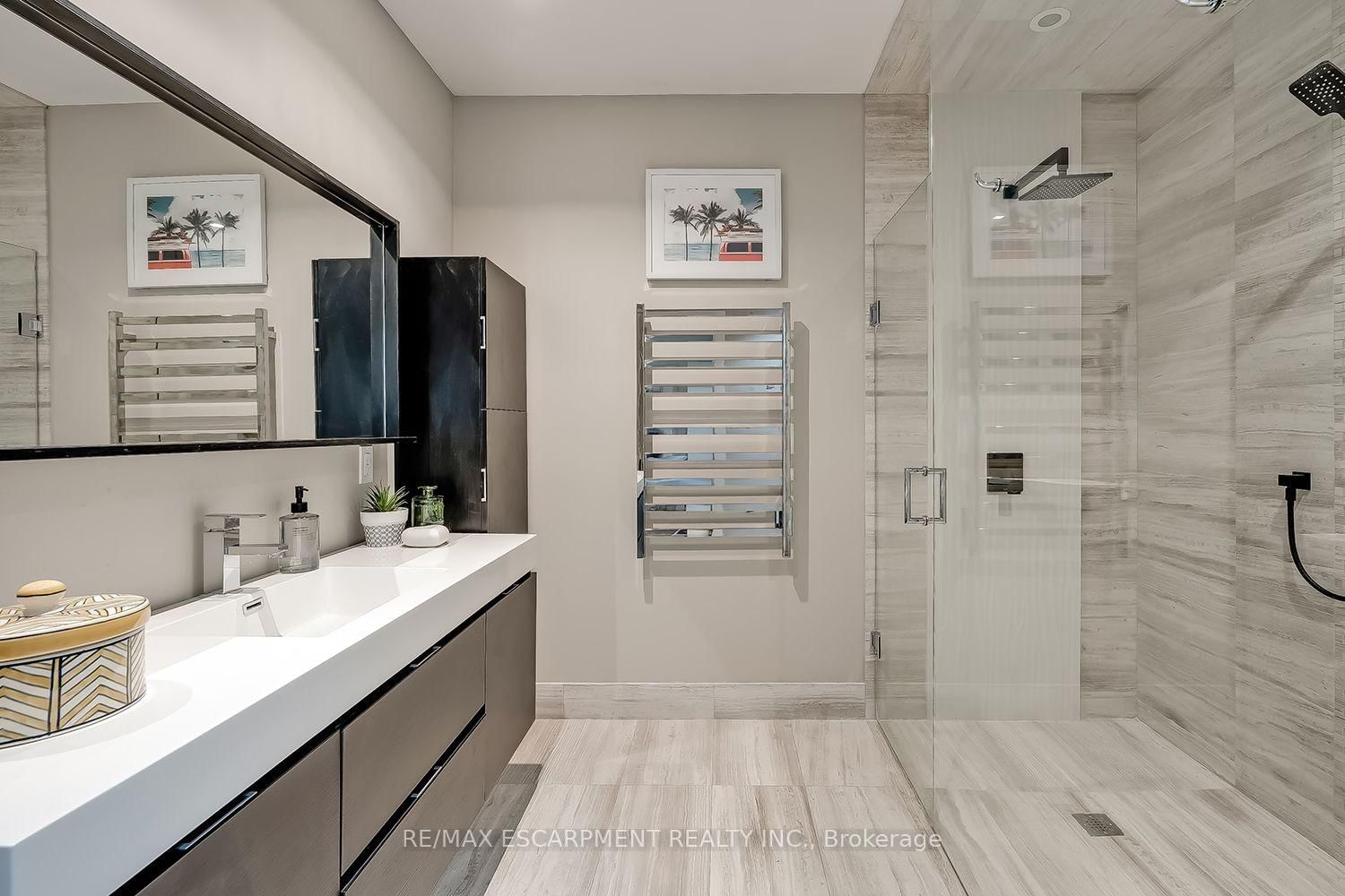 54 RAYMAR Place • Oakville, ON photo 31