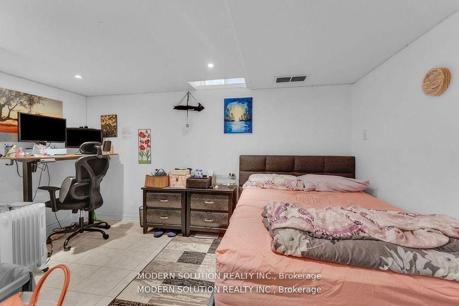 552 Wildgrass Mississauga,ON L5B 4H7 — Photo 36