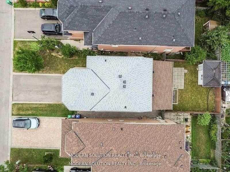 Listing Image 43