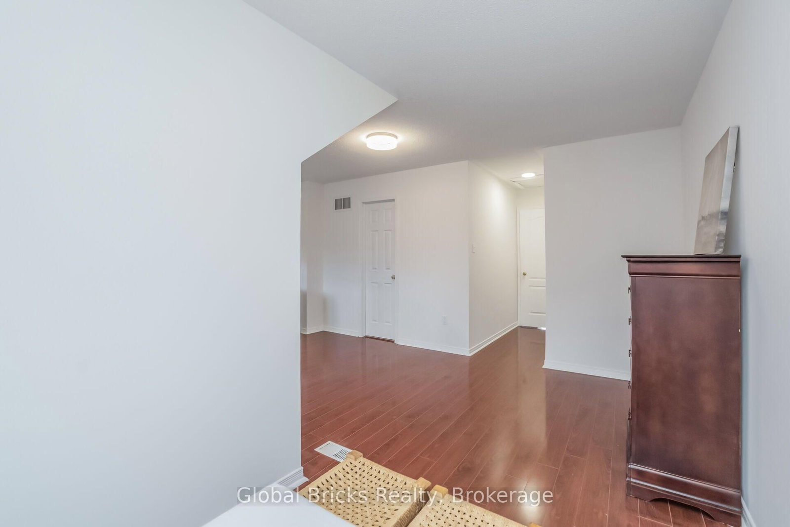 585 Candlestick Circle • Mississauga, ON photo 22