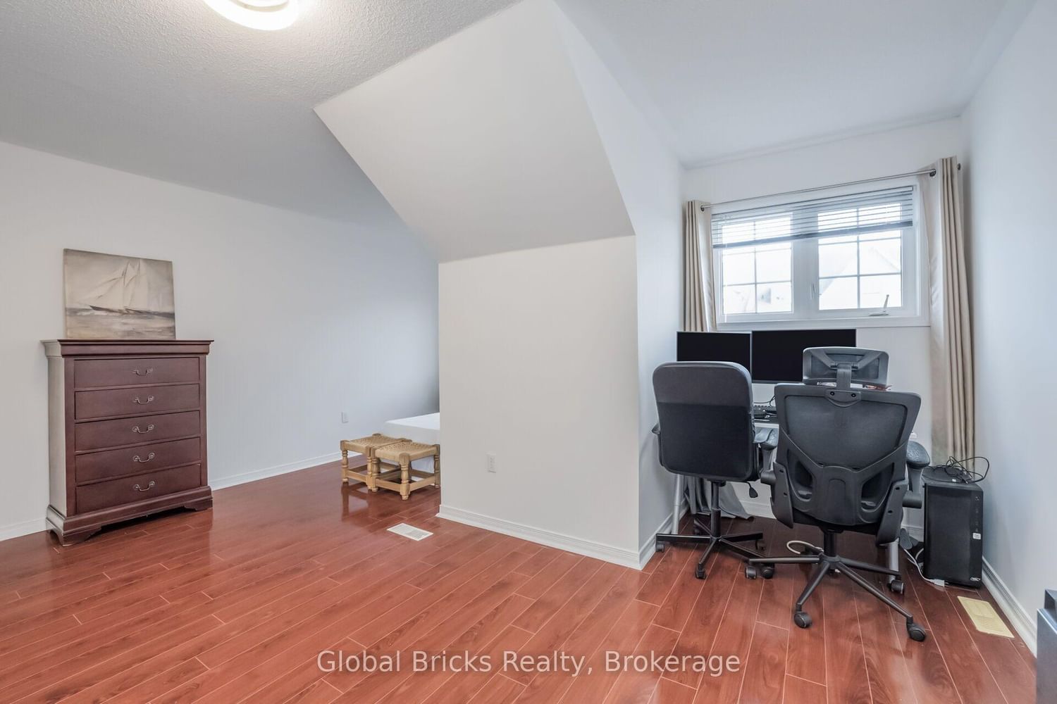 585 Candlestick Circle • Mississauga, ON photo 25