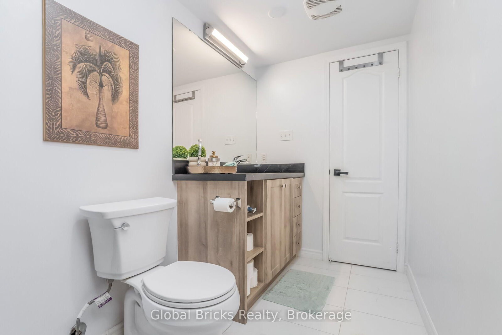 585 Candlestick Circle • Mississauga, ON photo 29