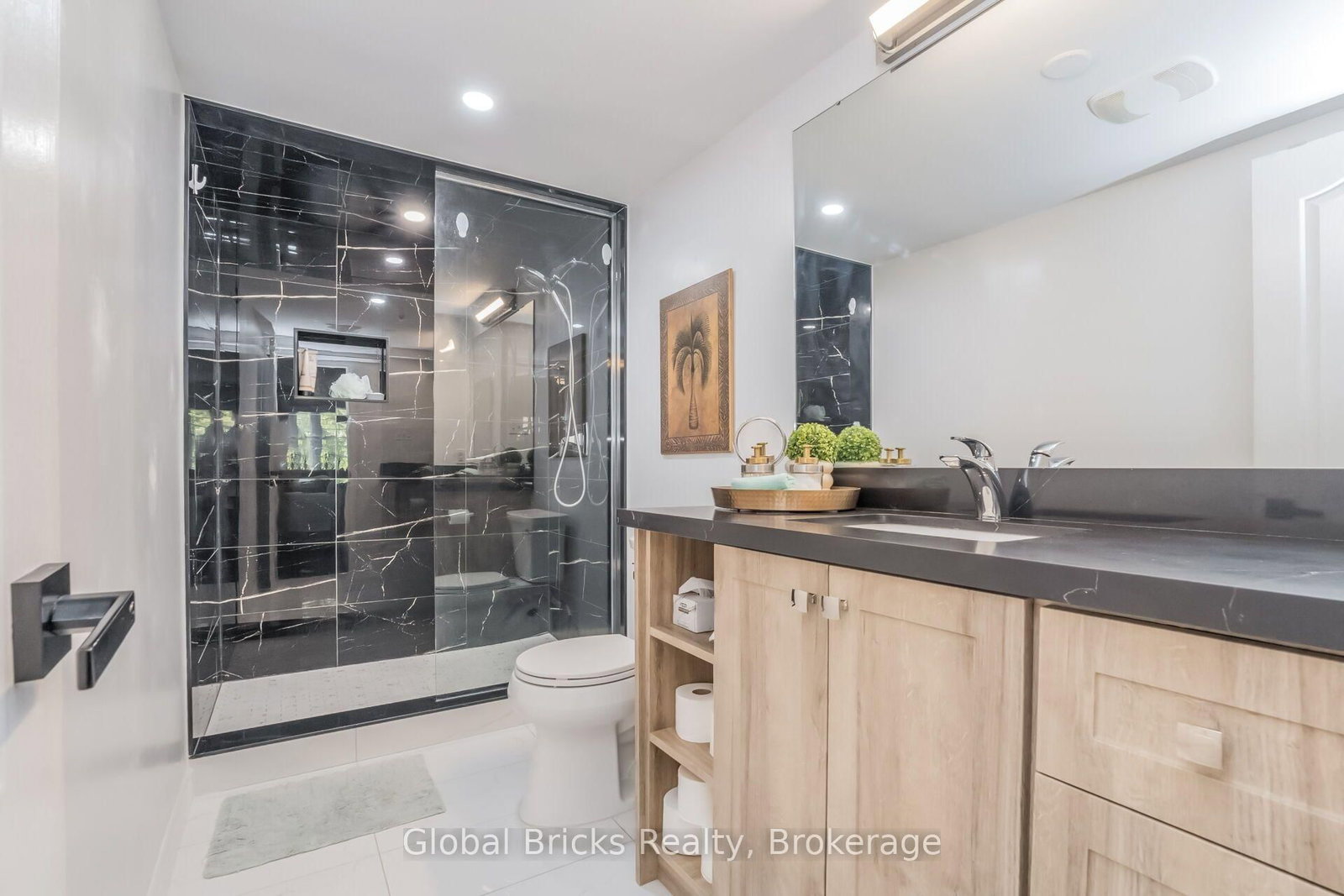 585 Candlestick Circle • Mississauga, ON photo 30