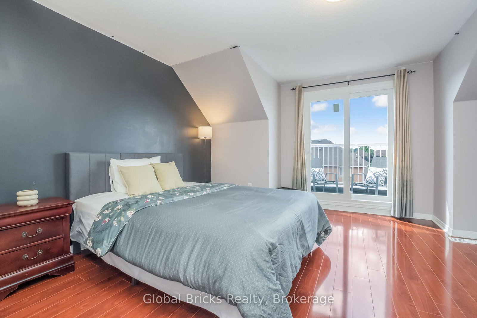 585 Candlestick Circle • Mississauga, ON photo 31