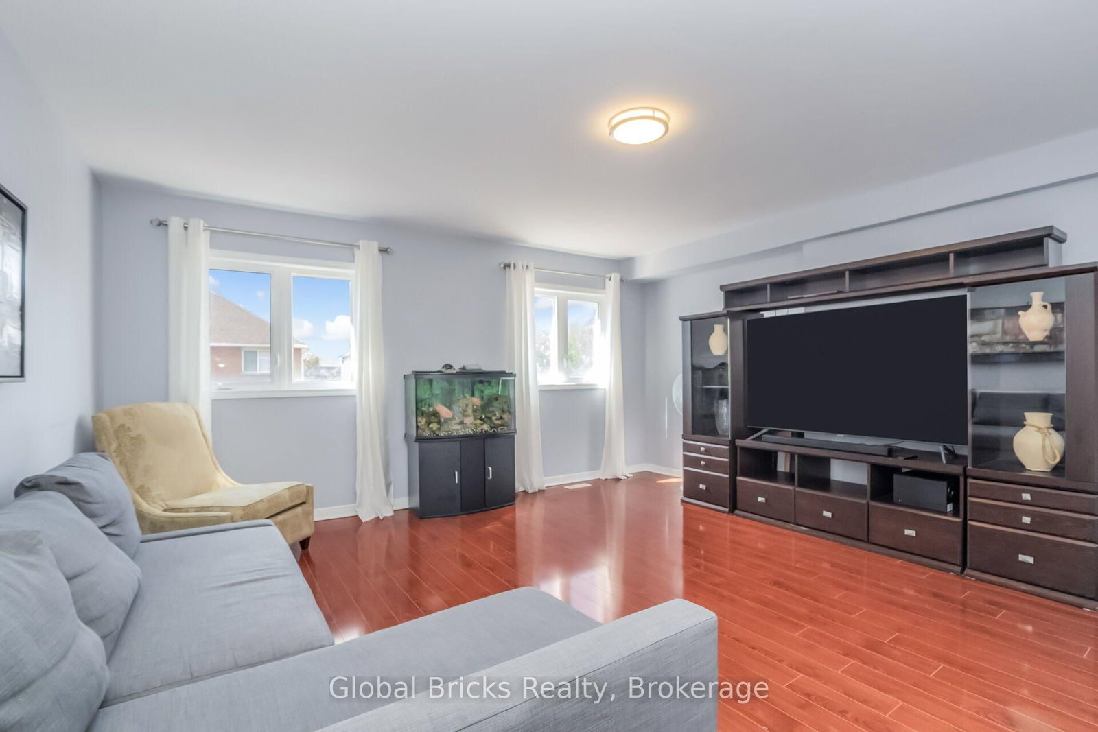 585 Candlestick Circle • Mississauga, ON photo 38