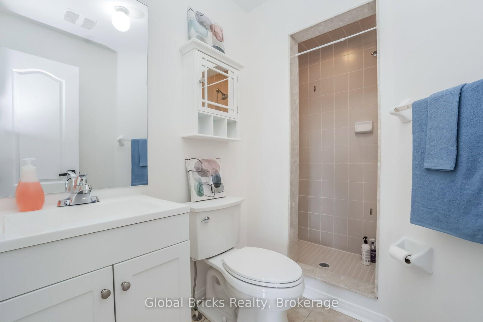 585 Candlestick Circle • Mississauga, ON photo 40
