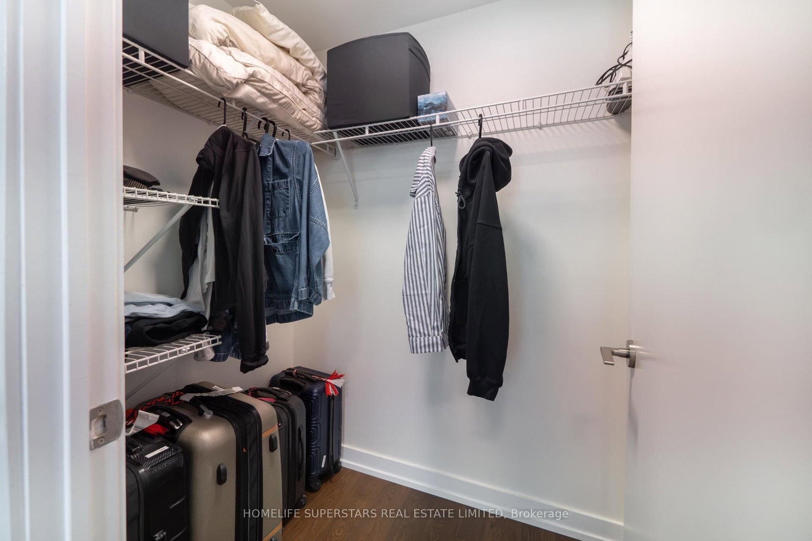 2212 Lake Shore Boulevard W • #4107 • Toronto, ON photo 17