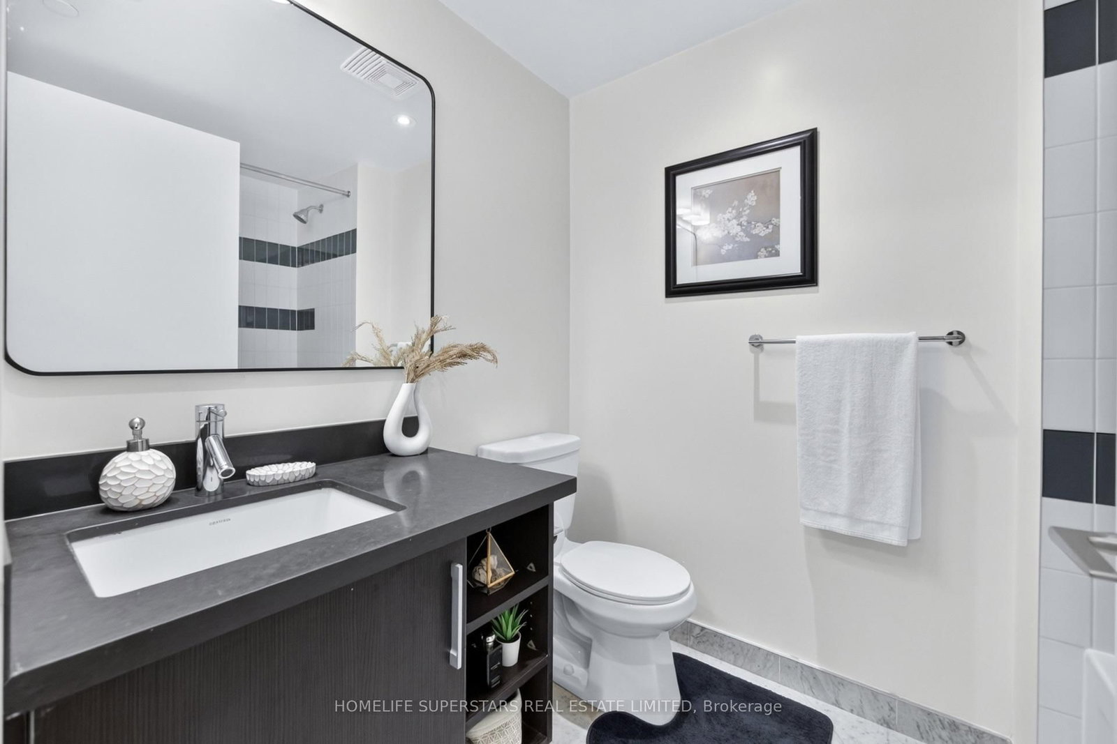 2212 Lake Shore Boulevard W • #4107 • Toronto, ON photo 18