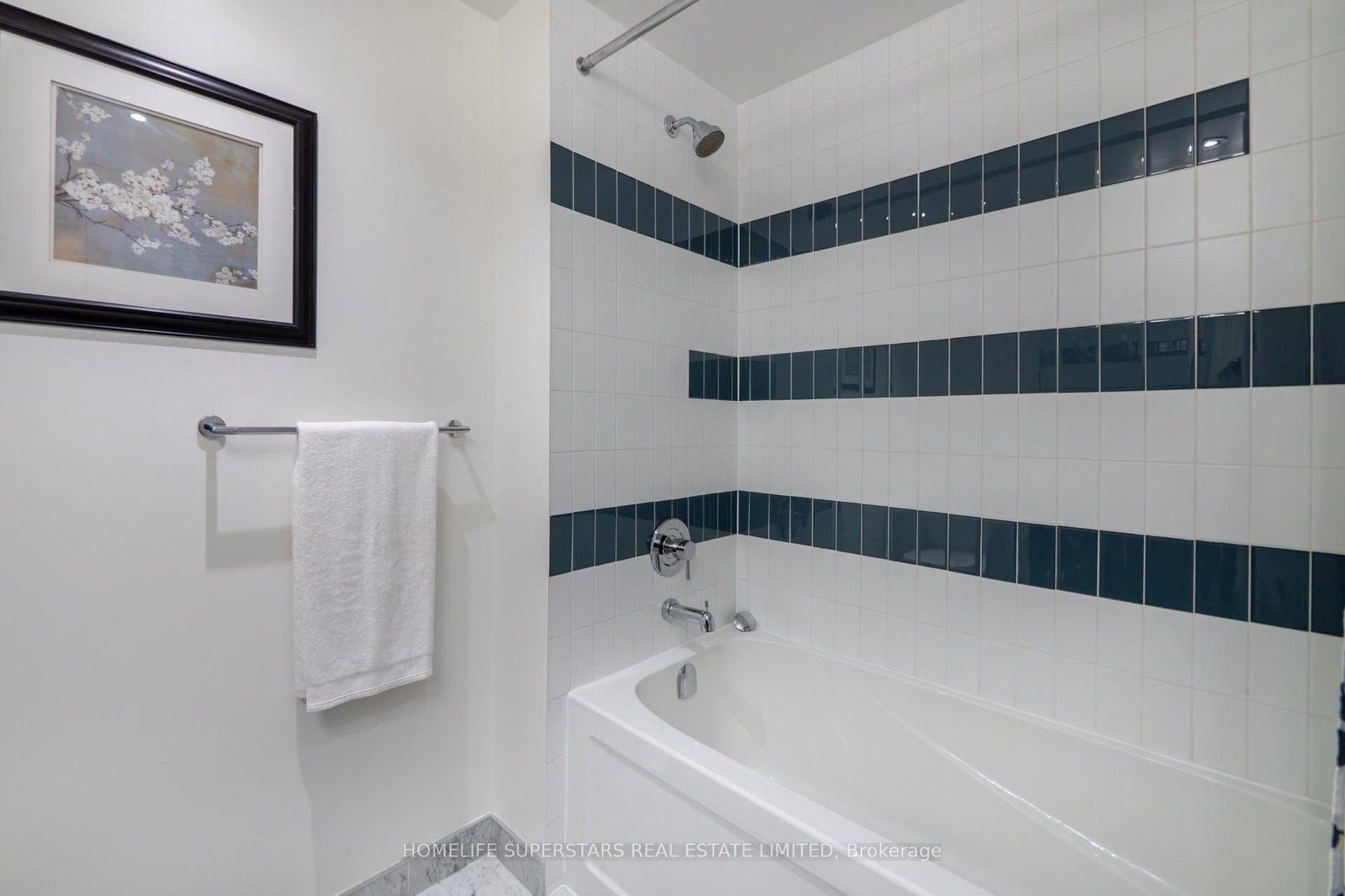 2212 Lake Shore Boulevard W • #4107 • Toronto, ON photo 19