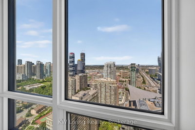 30 Elm Mississauga,ON L5B 0N6 — Photo 17
