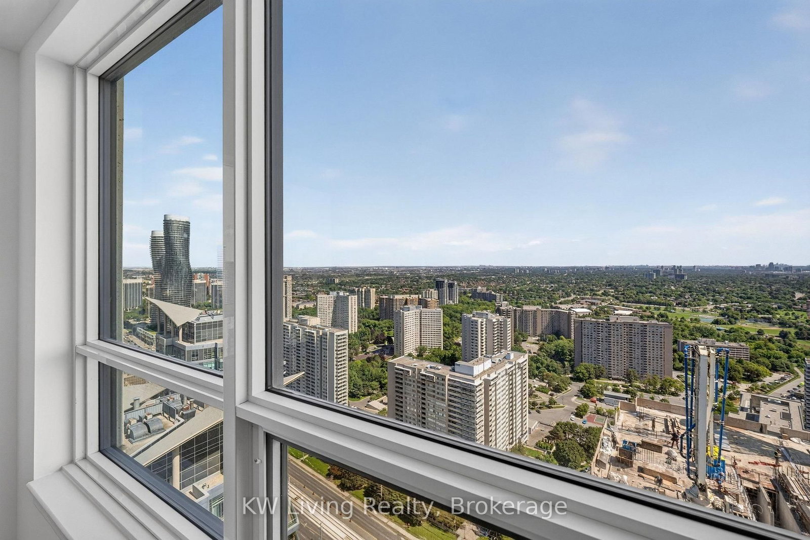 30 Elm Drive W • #3502 • Mississauga, ON photo 18