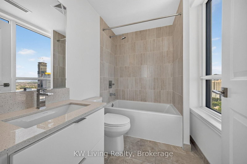 30 Elm Mississauga,ON L5B 0N6 — Photo 20