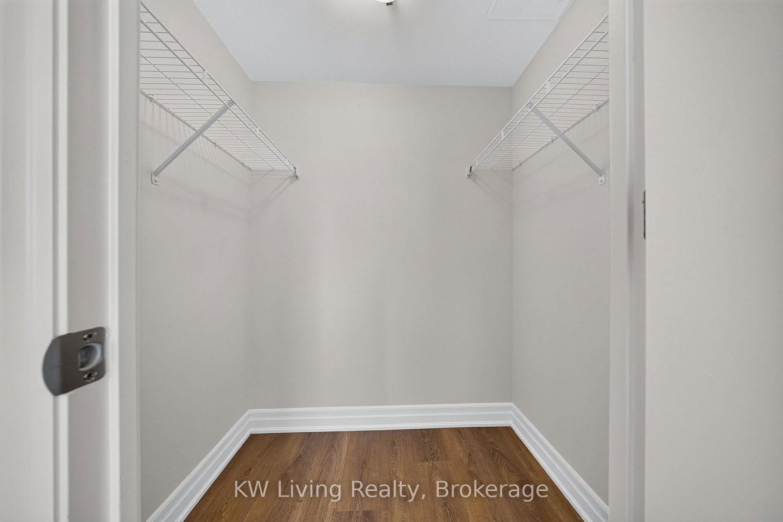 30 Elm Drive W • #3502 • Mississauga, ON photo 21