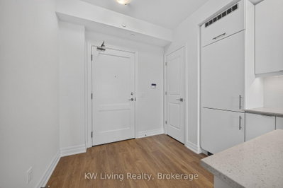 30 Elm Mississauga,ON L5B 0N6 — Photo 27