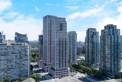 30 Elm Mississauga,ON L5B 0N6 — Photo 30