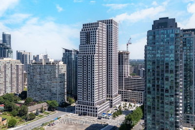 30 Elm Mississauga,ON L5B 0N6 — Photo 31
