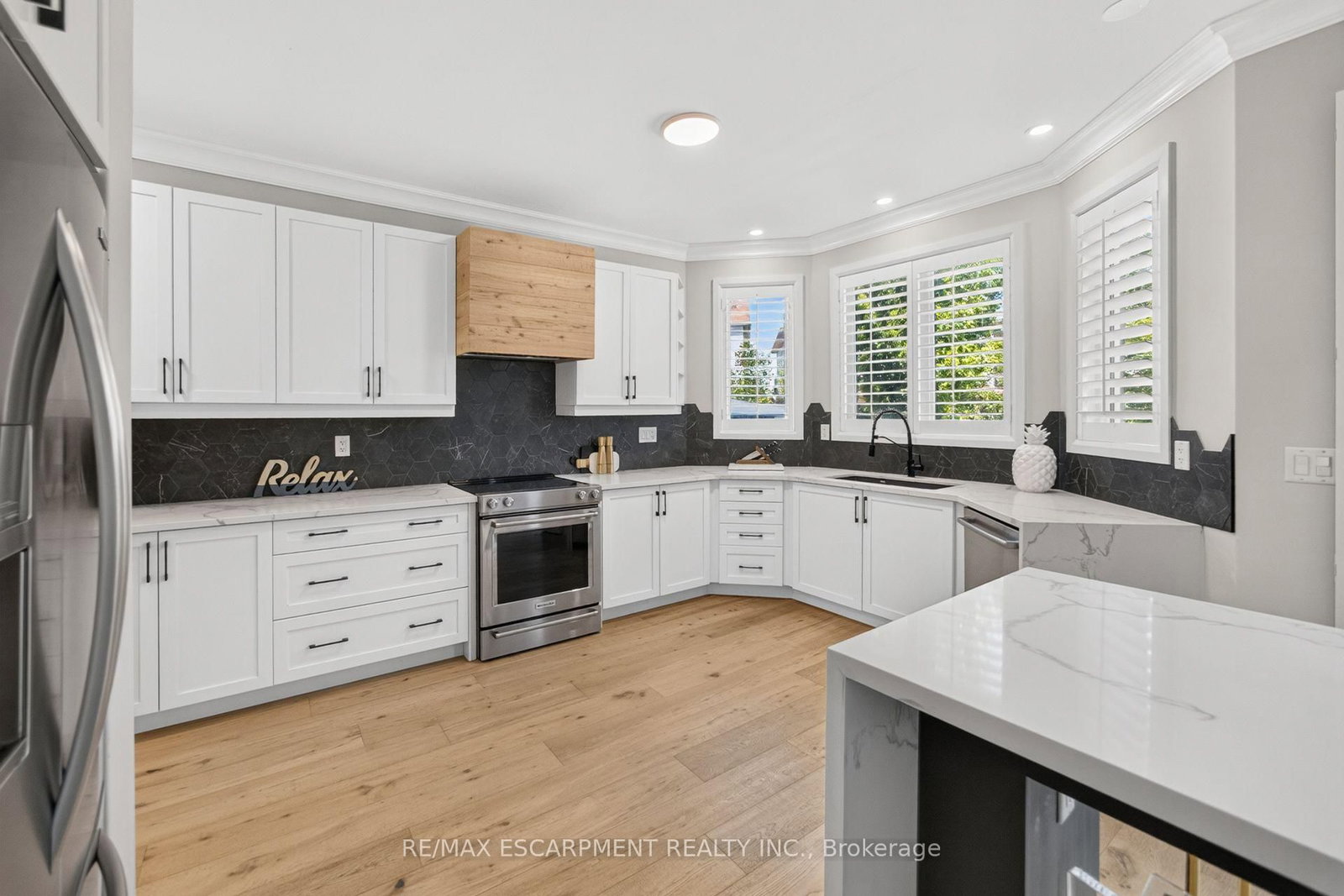 1533 Morse Milton,ON L9T 5V5 — Photo 14