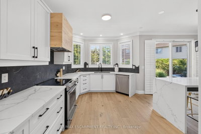 1533 Morse Milton,ON L9T 5V5 — Photo 16
