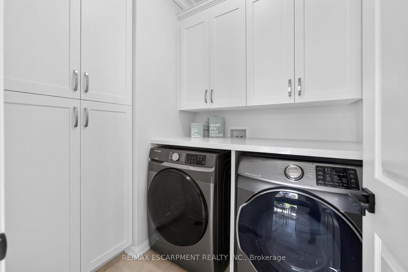 1533 Morse Milton,ON L9T 5V5 — Photo 18