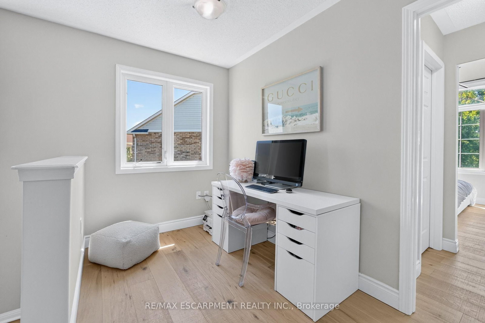 1533 Morse Milton,ON L9T 5V5 — Photo 21