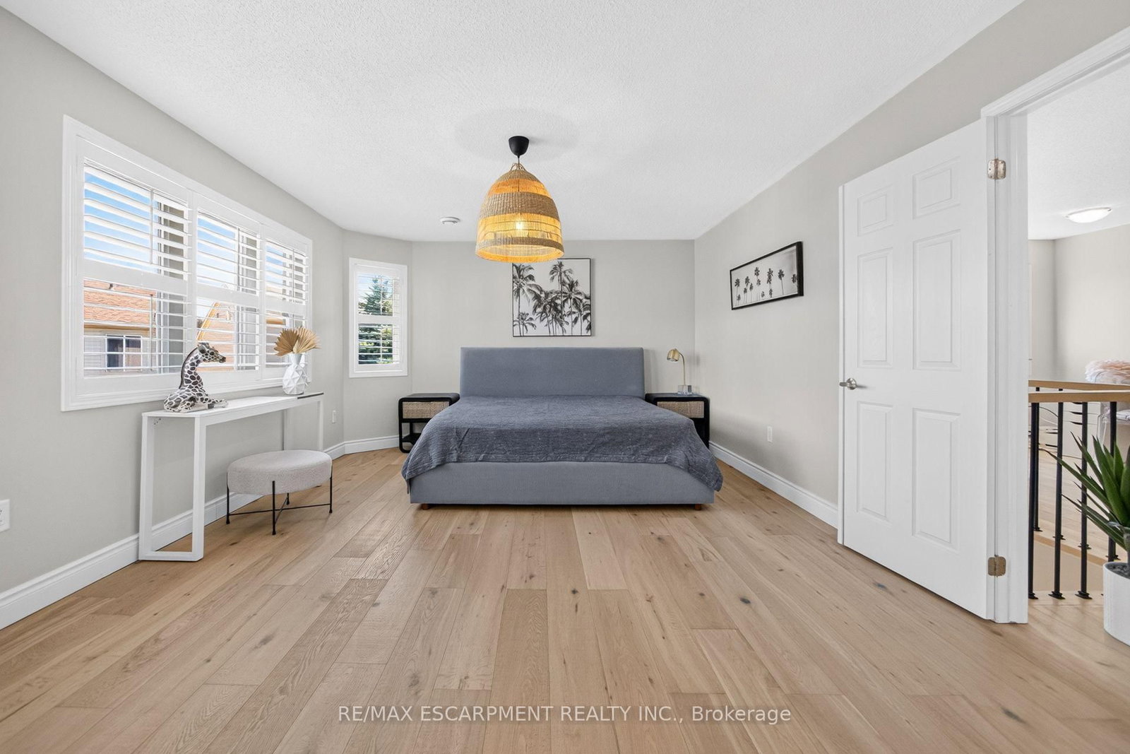 1533 Morse Milton,ON L9T 5V5 — Photo 22