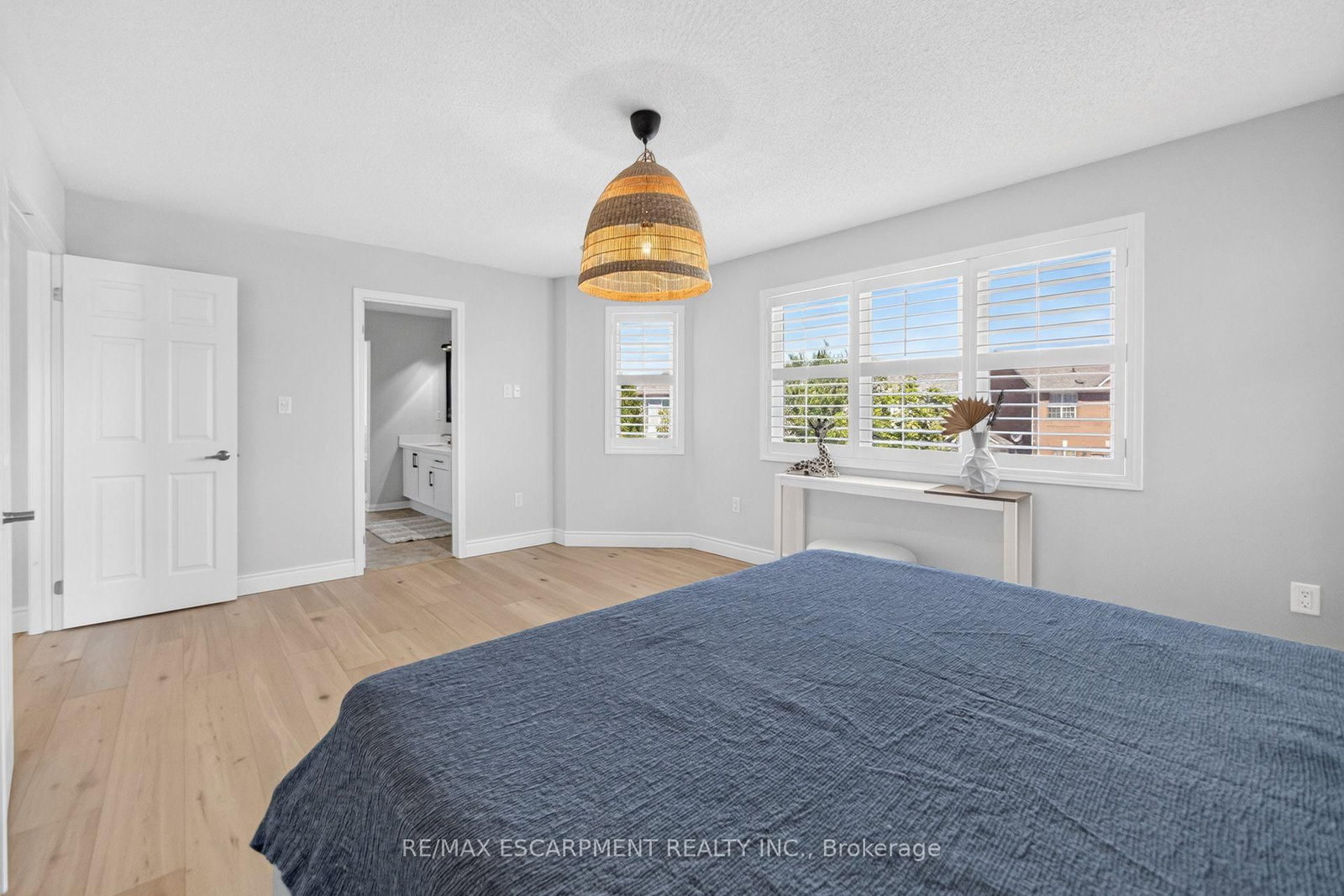 1533 Morse Milton,ON L9T 5V5 — Photo 23