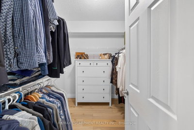 1533 Morse Milton,ON L9T 5V5 — Photo 25