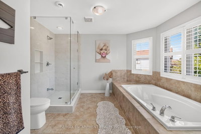 1533 Morse Milton,ON L9T 5V5 — Photo 26