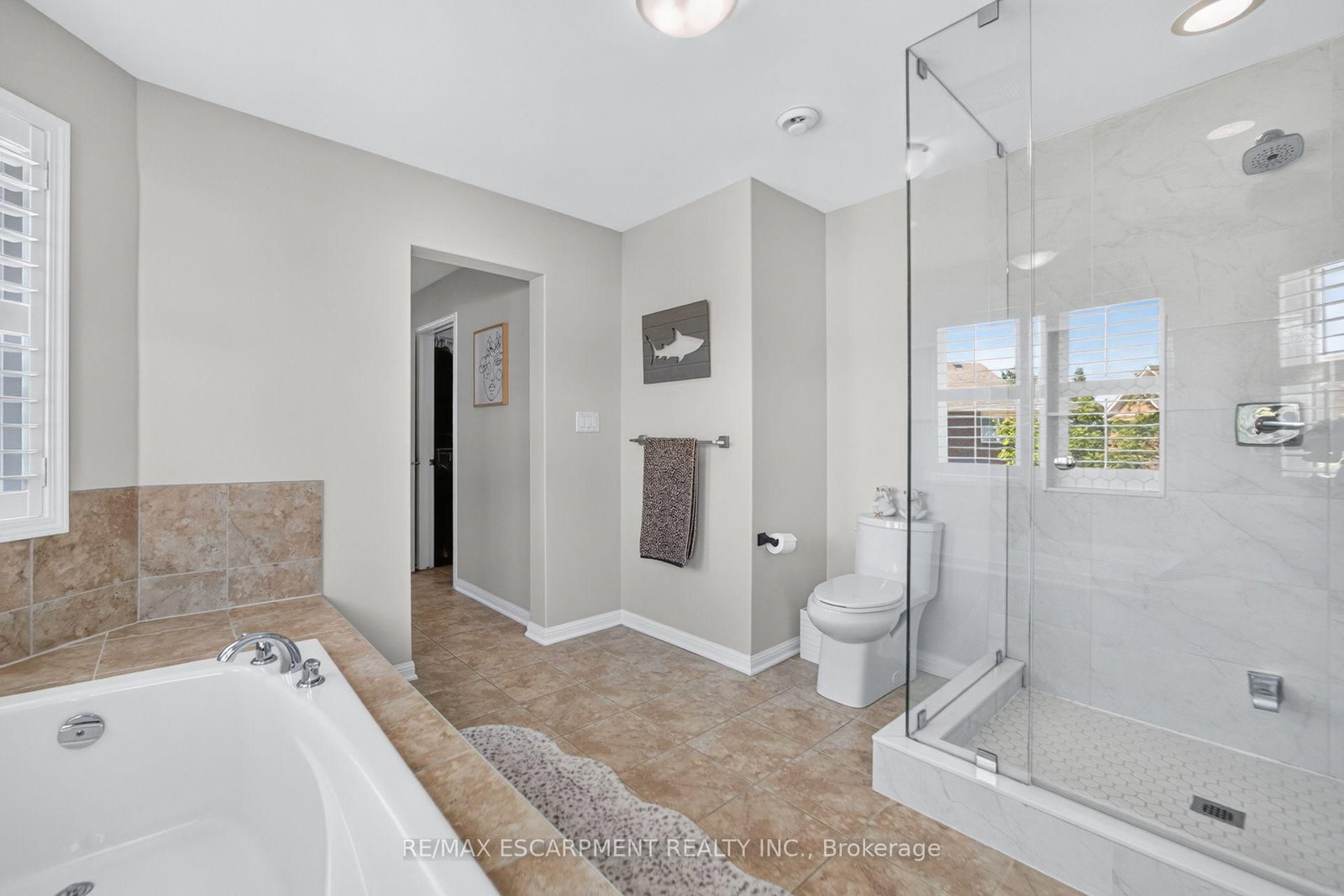 1533 Morse Milton,ON L9T 5V5 — Photo 27