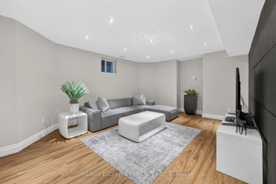 1533 Morse Milton,ON L9T 5V5 — Photo 32