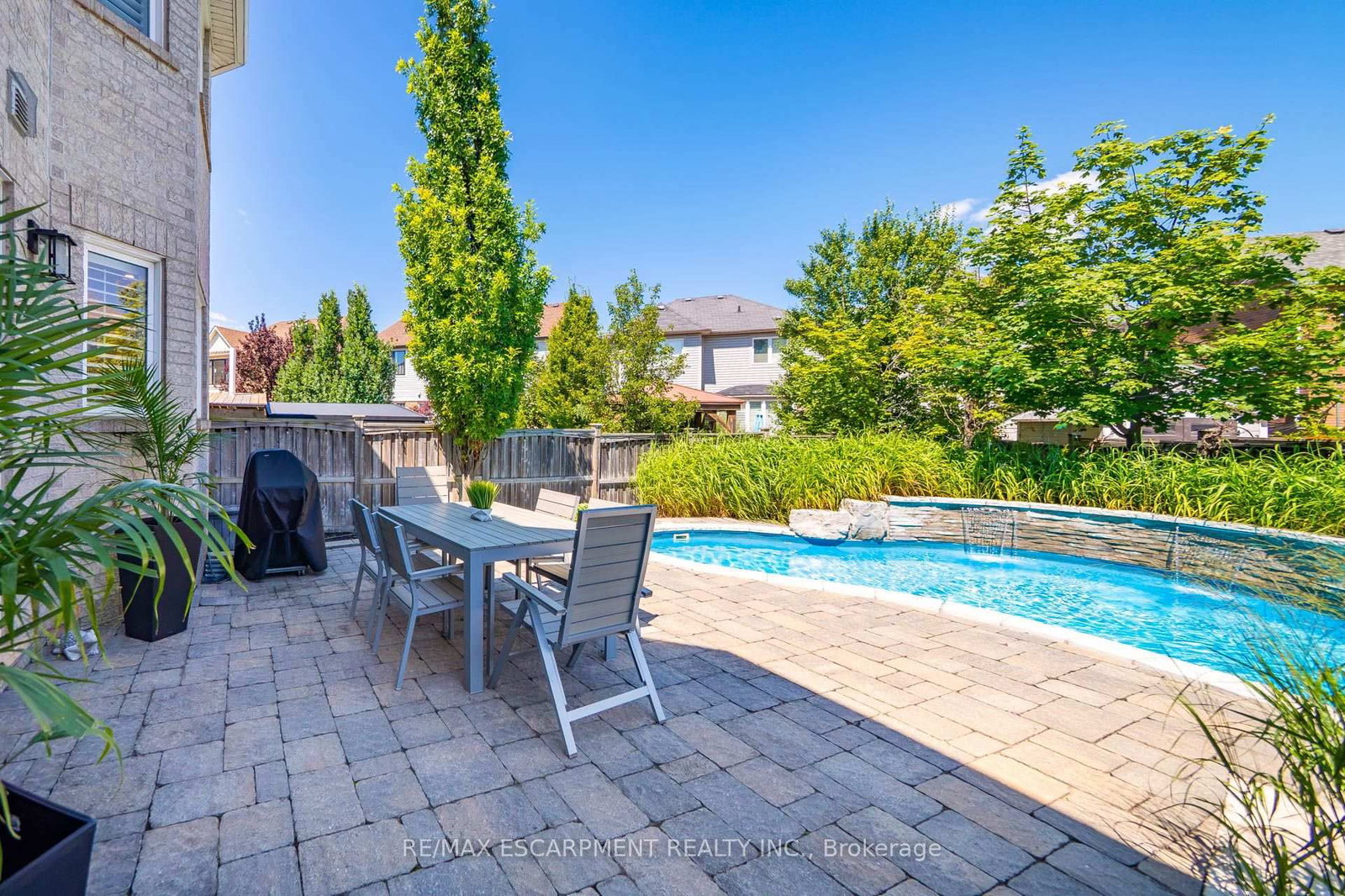 1533 Morse Milton,ON L9T 5V5 — Photo 38