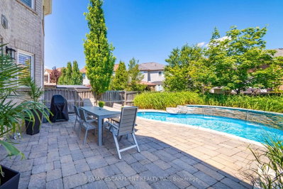 1533 Morse Milton,ON L9T 5V5 — Photo 38