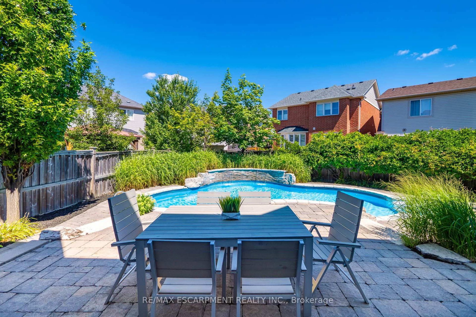 1533 Morse Milton,ON L9T 5V5 — Photo 39