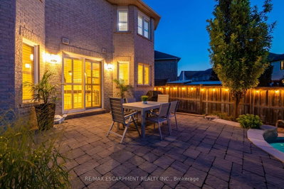 1533 Morse Milton,ON L9T 5V5 — Photo 40