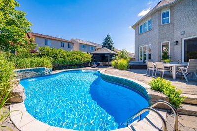 1533 Morse Milton,ON L9T 5V5 — Photo 43
