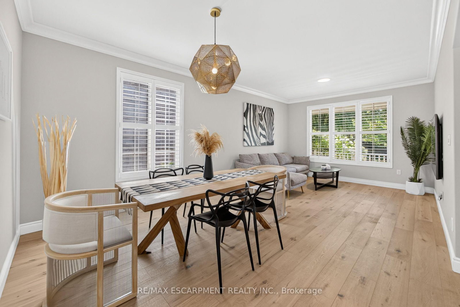 1533 Morse Milton,ON L9T 5V5 — Photo 7